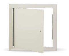 KARP MS66S DUCT ACCESS DOORS