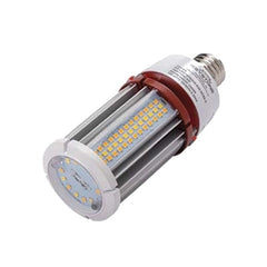 KEYSTONE KT-LED27PSHID-EX39-8CSB-D