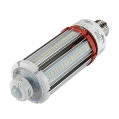 KEYSTONE Keystone KT-LED27PSHID-EX39-8CSB-D HID Replacement LED Lamp 27 Watt E26 Medium Base 3560/3890/3780 Lumens >80 CRI 3000/4000/5000K DirectDrive