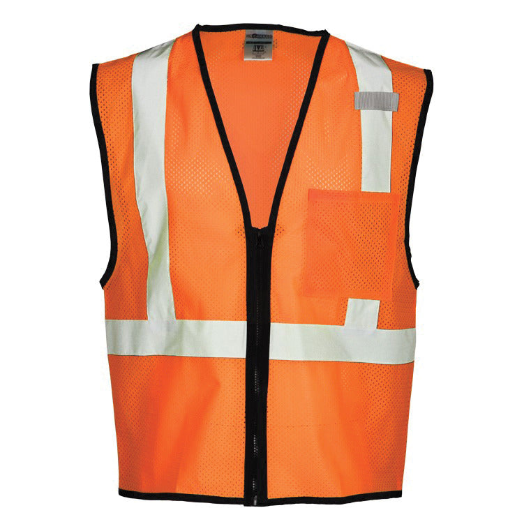 KISHIGO 1520-2X-3X HIGH VISIBILITY