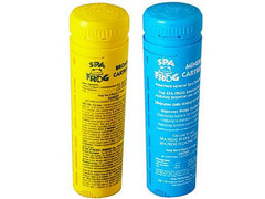 KING TECHNOLOGY 40922 POOL HOSES
