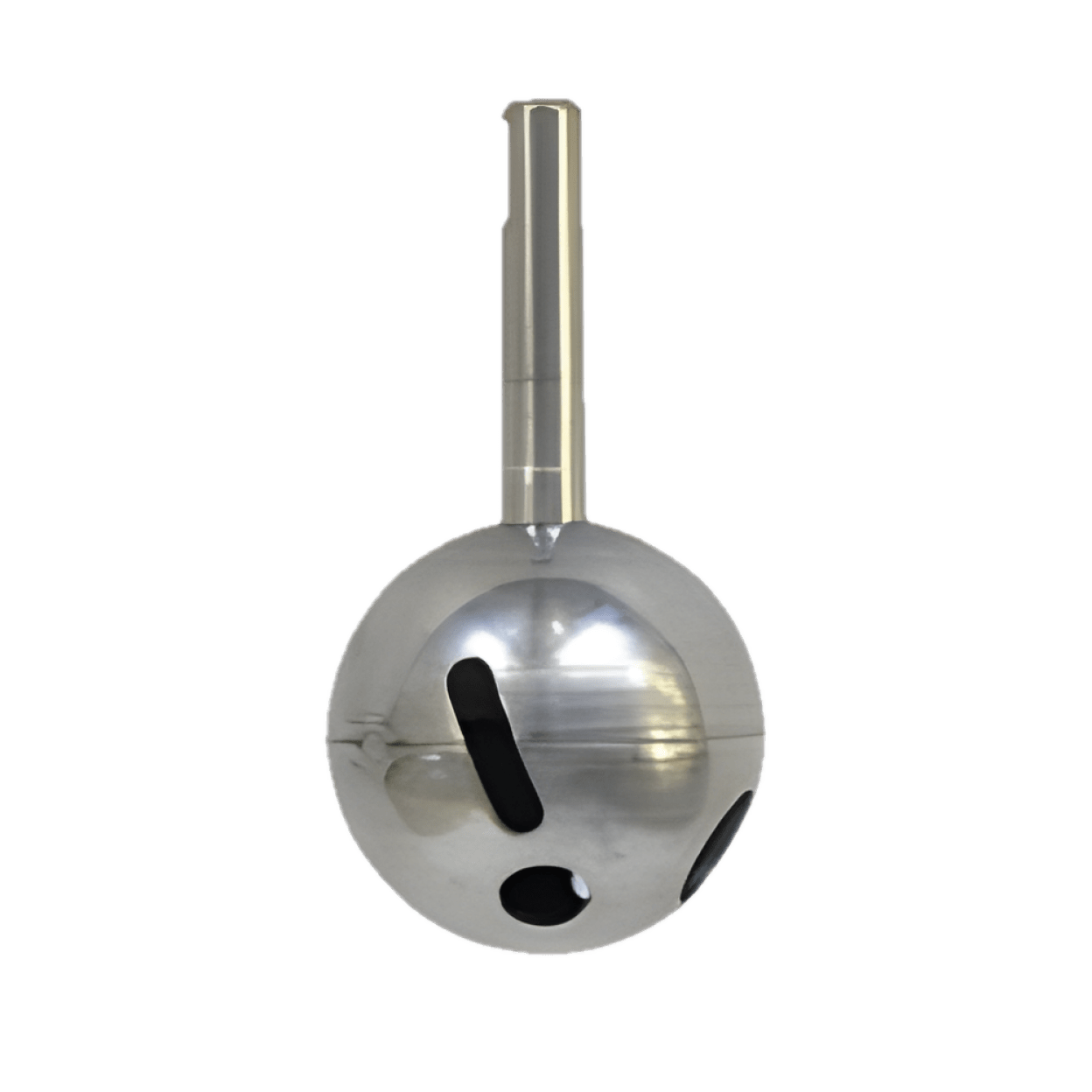 KISSLER KRP70 VALVE REPAIR & REBUILD KITS