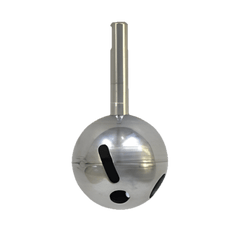 KISSLER KRP70 VALVE REPAIR & REBUILD KITS
