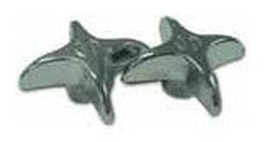 KISSLER 96-9999 VALVE REPAIR & REBUILD KITS
