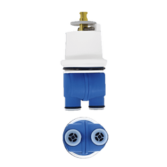 KISSLER KRP19804 CARTRIDGE FILTERS