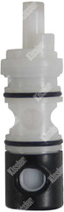 KISSLER 46-1016 BATH & KITCHEN FAUCETS