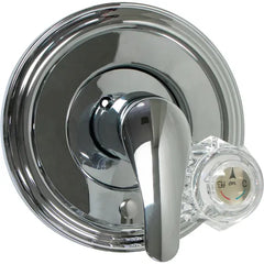 KISSLER 7RBK3966 BATH & KITCHEN FAUCETS