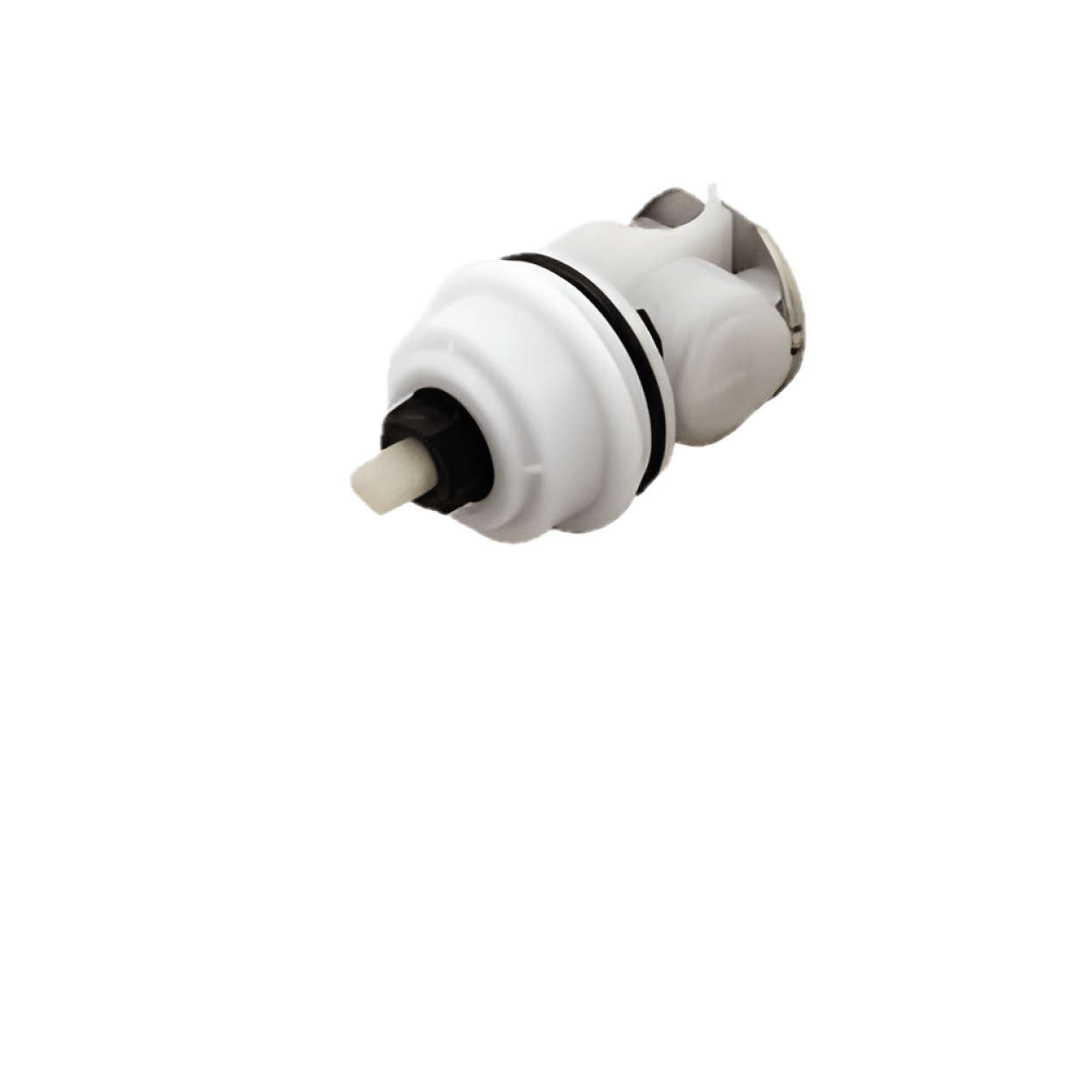 KISSLER KRP32104 VALVE REPAIR & REBUILD KITS