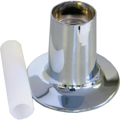 KISSLER PP12244 BATH & KITCHEN FAUCETS