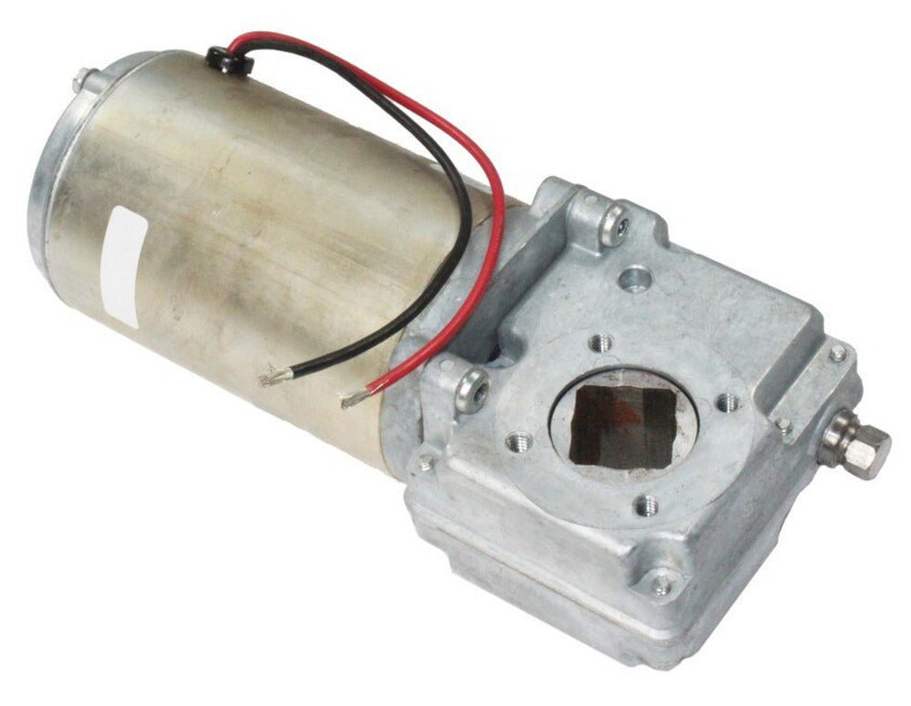 KLAUBER GEAR K01285B150 GENERATOR PARTS & ACCESSORIES