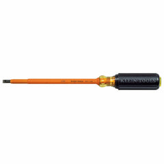 KLEIN TOOLS 605-7-INS VOLTAGE TESTERS