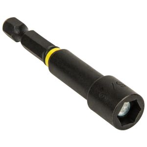 KLEIN TOOLS 32793 SCREWDRIVERS & NUT DRIVERS