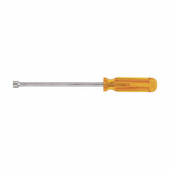 KLEIN TOOLS S106 SCREWDRIVERS & NUT DRIVERS
