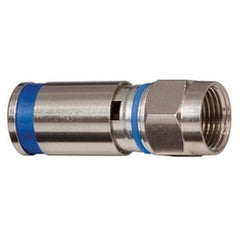 KLEIN TOOLS VDV812-623 PIPE FITTINGS