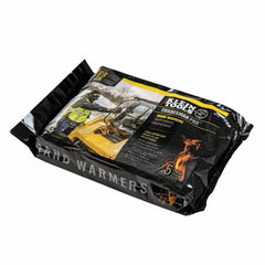 KLEIN TOOLS 60144-SEASONALITEMONLY COLD WEATHER ACCESSORIES