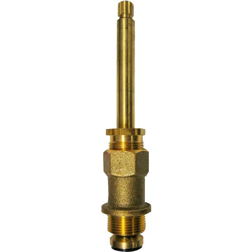 KISSLER NY-6346 BATH & KITCHEN FAUCETS
