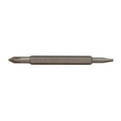 KLEIN TOOLS 13391 TOOL STORAGE