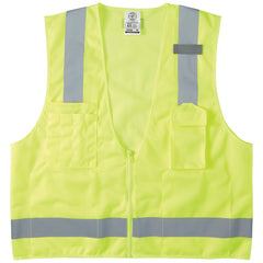 KLEIN TOOLS 60269 PROTECTIVE CLOTHING