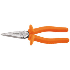 KLEIN TOOLS D203-8-INS PLIERS