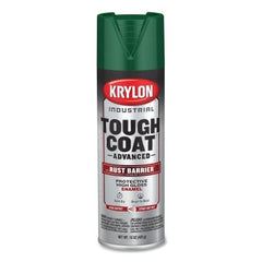 KRYLON K00379008 SPRAY PAINTS & PRIMERS