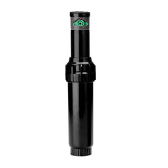 K-RAIN 14003 GAS VALVES