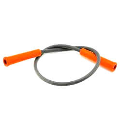 LAARS 05-129608-922 AIR CLEANER REPLACEMENT PARTS