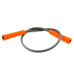 LAARS 05-129608-922 AIR CLEANER REPLACEMENT PARTS