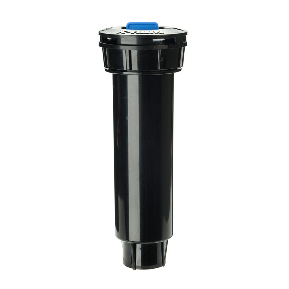 K-RAIN 78004-PR30 AIR BLOWERS