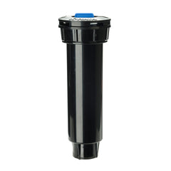 K-RAIN 78004-PR30 AIR BLOWERS