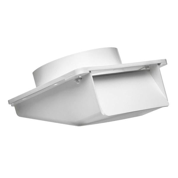 LAMBRO 153W ROOF VENTS