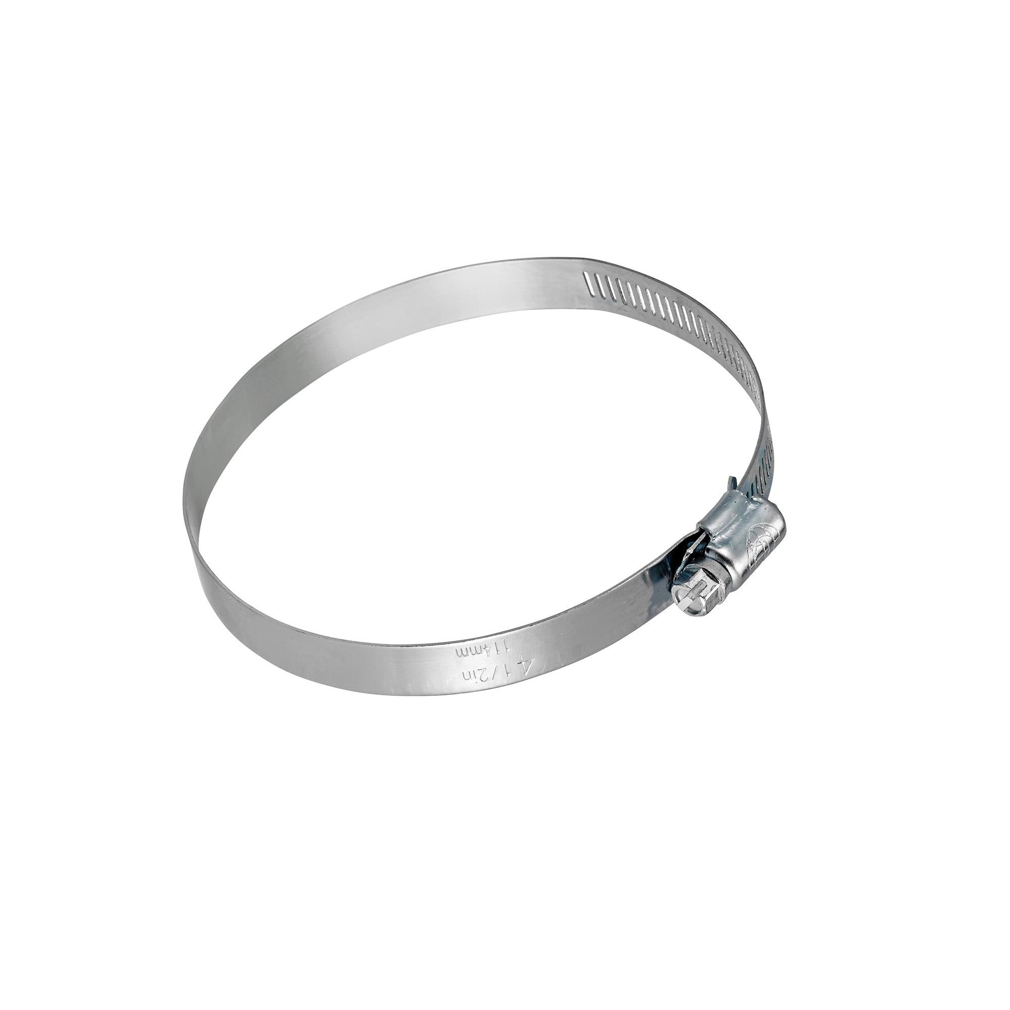 LAMBRO 2840