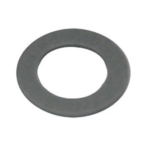 LARSEN SUPPLY 02-1800P AIR CLEANER REPLACEMENT PARTS