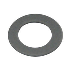 LARSEN SUPPLY 02-1800P AIR CLEANER REPLACEMENT PARTS