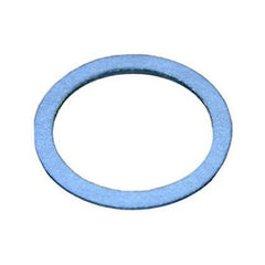 LARSEN SUPPLY 02-1824P WALL BRACKETS & PARTS