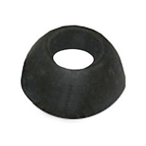 LARSEN SUPPLY 02-2352P AIR CLEANER REPLACEMENT PARTS