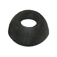 LARSEN SUPPLY 02-2352P AIR CLEANER REPLACEMENT PARTS