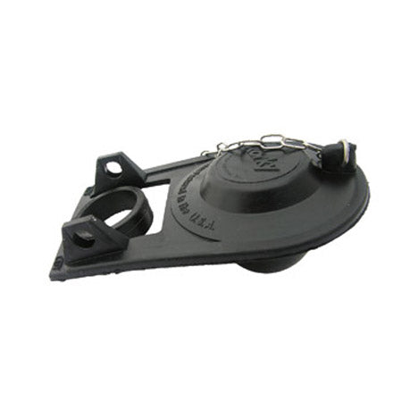 LARSEN SUPPLY 04-1560 AIR CLEANER REPLACEMENT PARTS