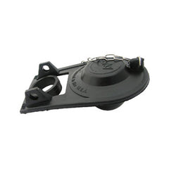 LARSEN SUPPLY 04-1560 AIR CLEANER REPLACEMENT PARTS