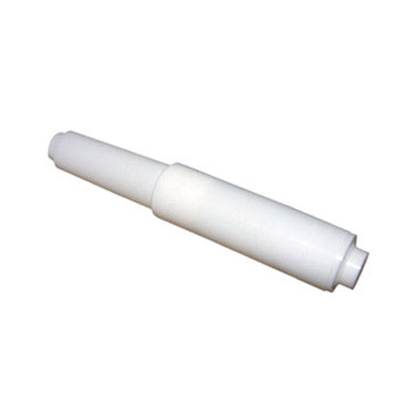LARSEN SUPPLY 35-2181 AIR CLEANER REPLACEMENT PARTS