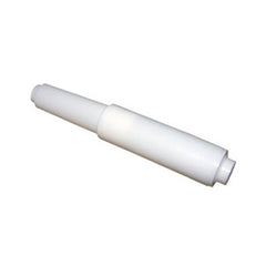 LARSEN SUPPLY 35-2181 AIR CLEANER REPLACEMENT PARTS