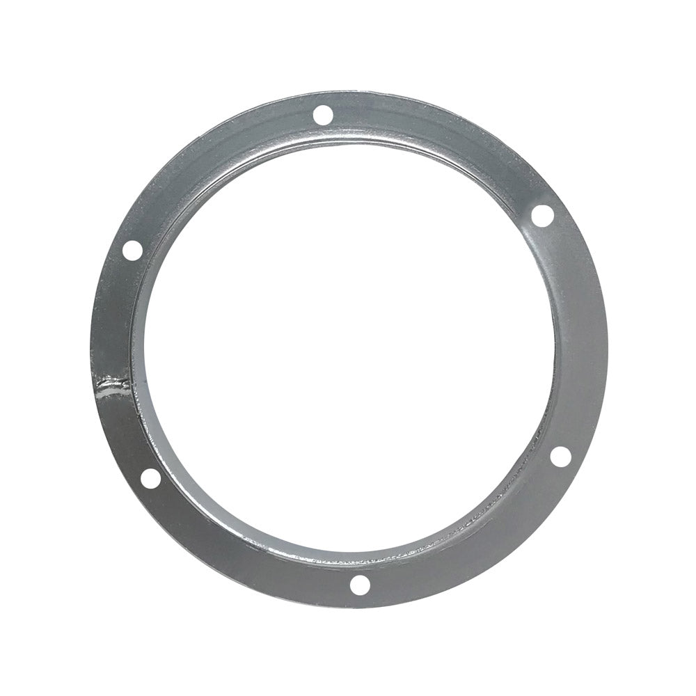 LARSEN SUPPLY 33-3700 GAS VALVES