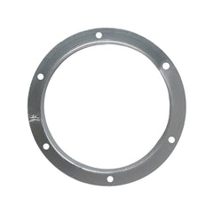 LARSEN SUPPLY 33-3700 GAS VALVES