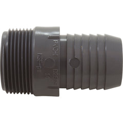 LASCO 1436012 PVC FITTINGS