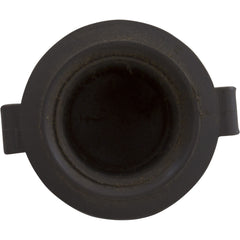 LASCO 848-003 PVC FITTINGS