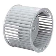183761010.jpg