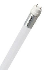 LEDVANCE ECOLED18T8L48FG841TYPEB/40970 ENERGY EFFICIENCY DEVICES