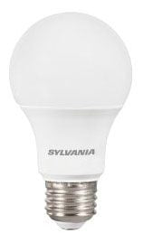 LEDVANCE ECOLED14.5A19F8507YVRP8/40884 LIGHTING, CONTROLS & ACCESSORIES