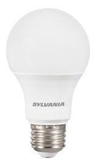 LEDVANCE ECOLED14.5A19F8507YVRP8/40884 LIGHTING, CONTROLS & ACCESSORIES