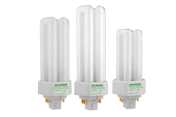 LEDVANCE CF42DT/E/IN/835/ECO/20871 LIGHTING, CONTROLS & ACCESSORIES