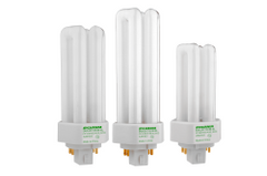 LEDVANCE CF42DT/E/IN/835/ECO/20871 LIGHTING, CONTROLS & ACCESSORIES